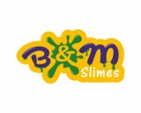 https://www.logocontest.com/public/logoimage/1545079214B_M Slimes Logo 18.jpg